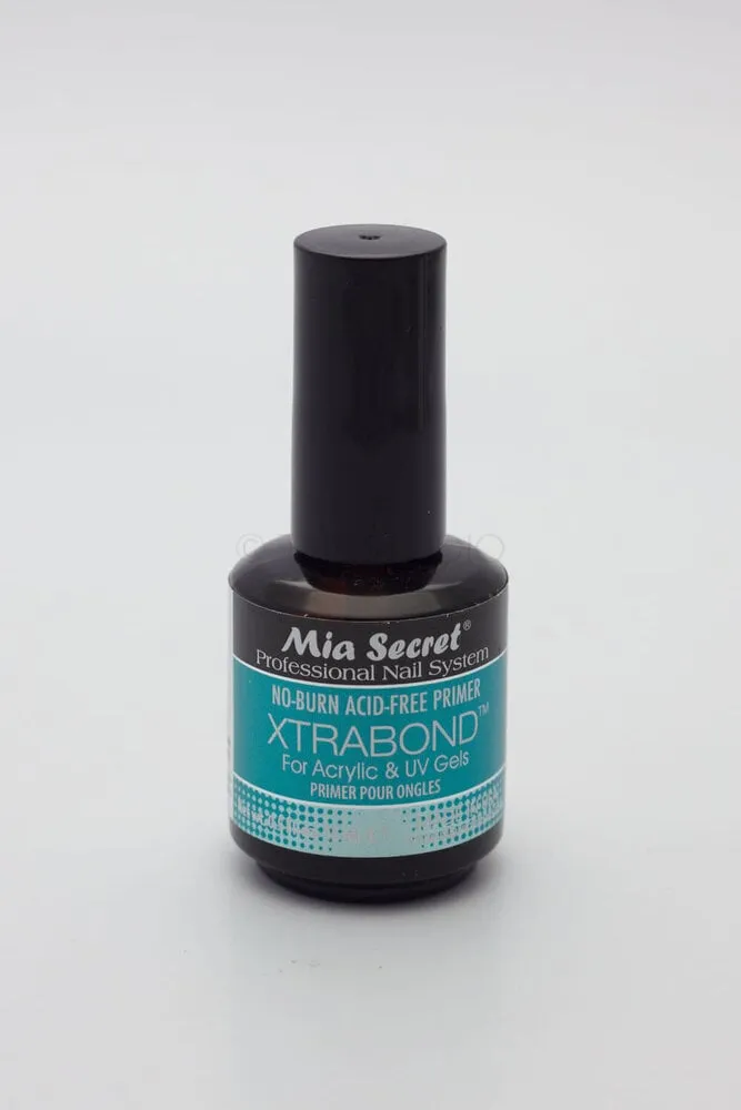 Mia Secret - Xtrabond - Primer