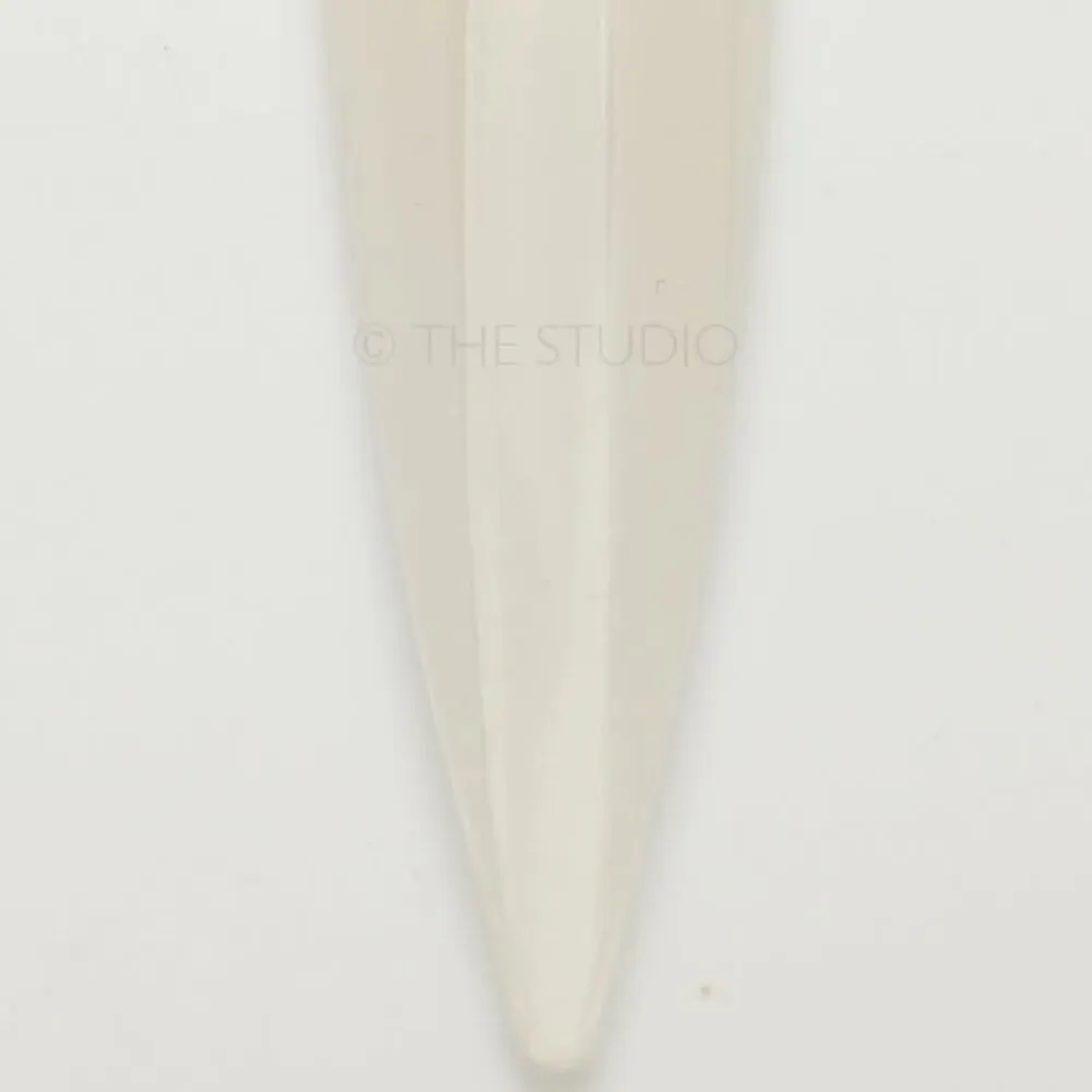 Young Nails - Acrylic Powder - Core Natural