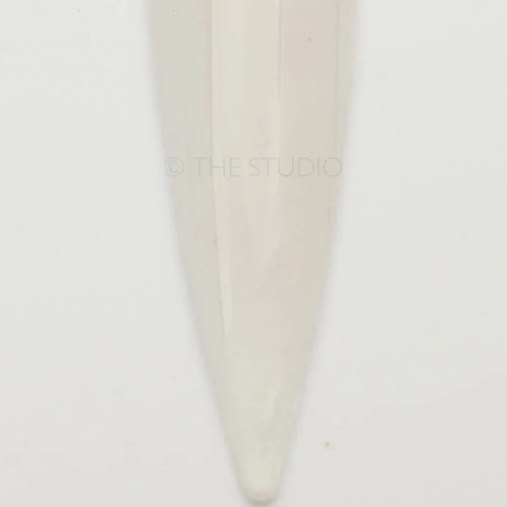 Young Nails - Acrylic Powder - Speed Frost Pink
