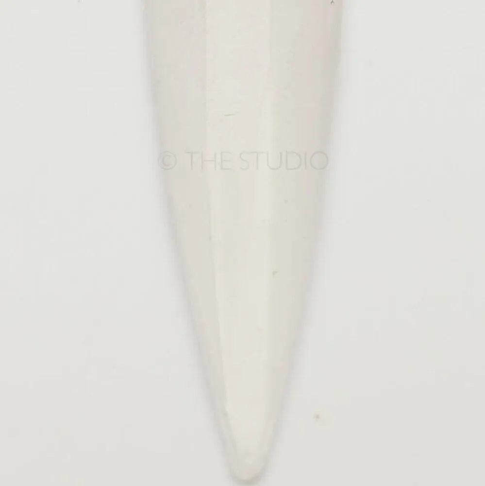 Young Nails - Acrylic Powder - Speed Pink