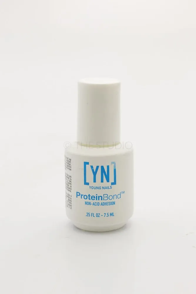 Young Nails - Protein Bond - Primer - 0.25 oz