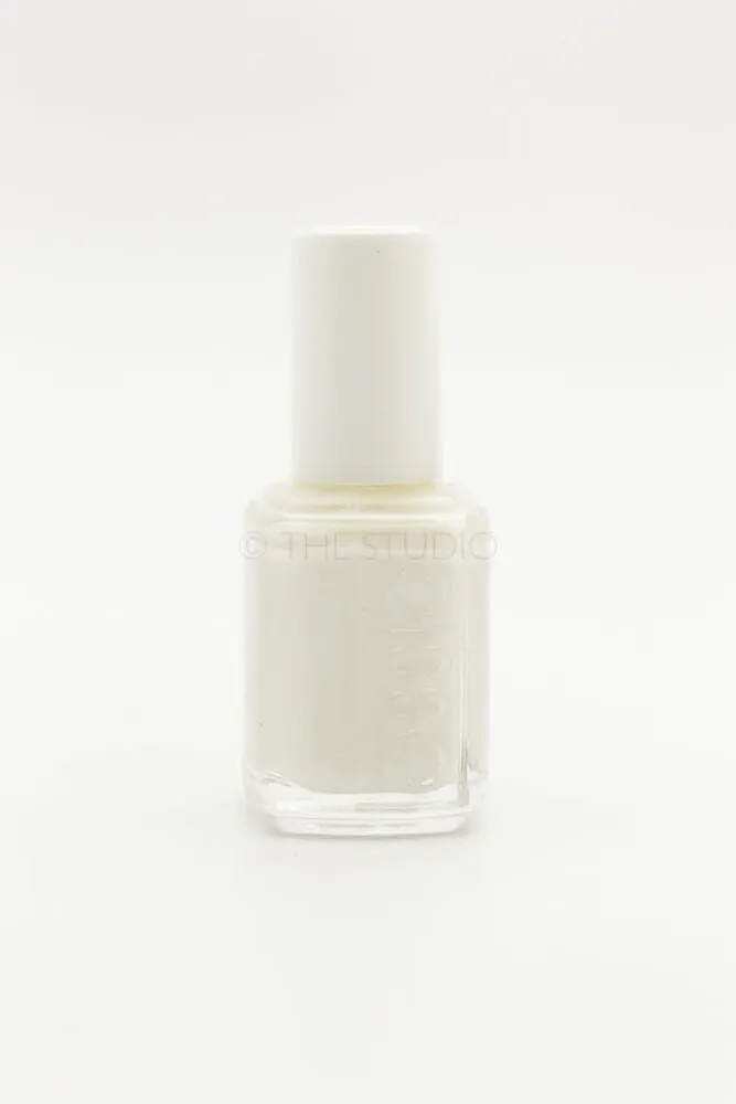 Essie - Lacquer - 337 - Waltz