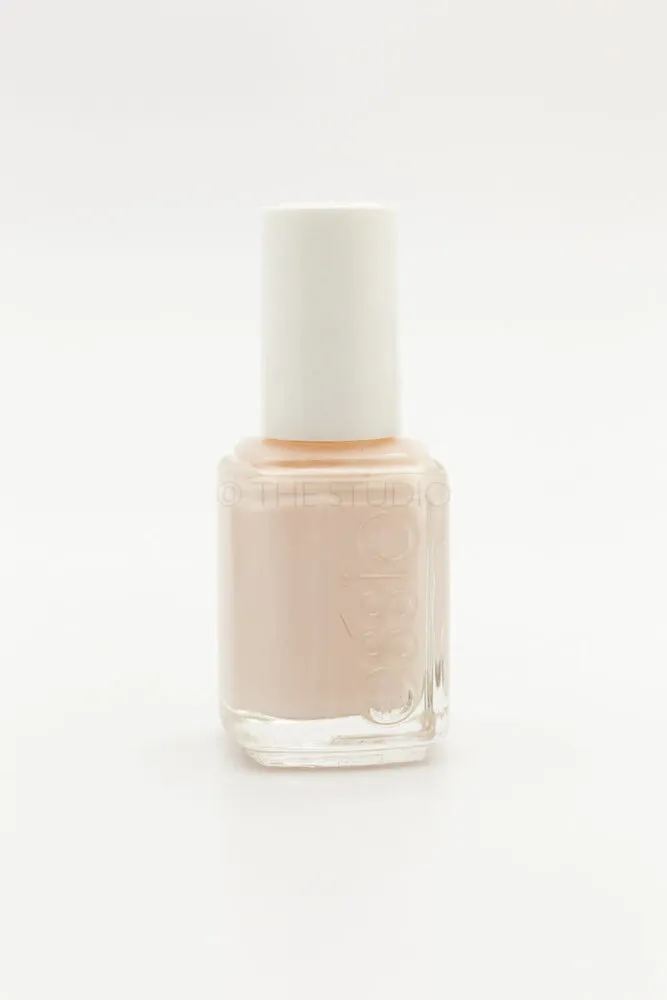 Essie - Lacquer - 162 - Ballet Slippers
