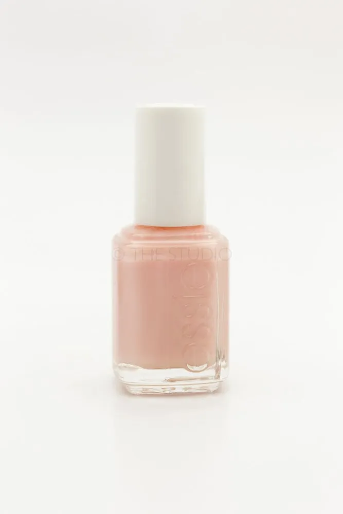 Essie - Lacquer - 473 - Sugar Daddy