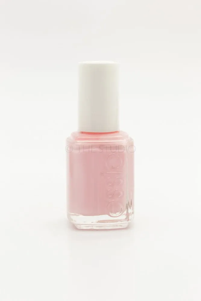 Essie - Lacquer - 348 - Fiji