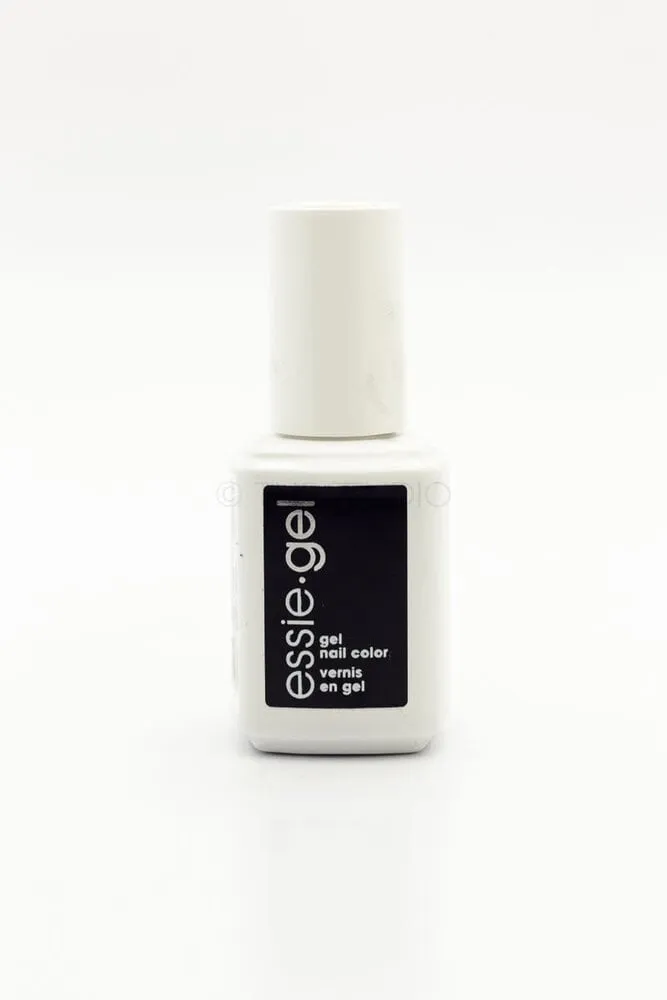 Essie - Gel - 056 - Licorice