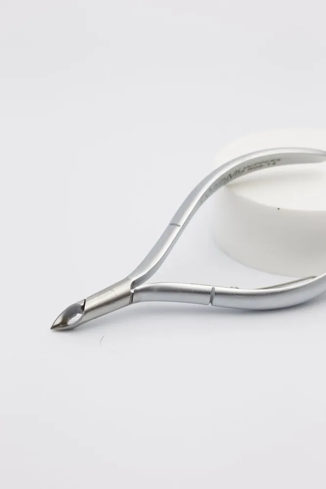 My Nippers N-05 - Jaw 14