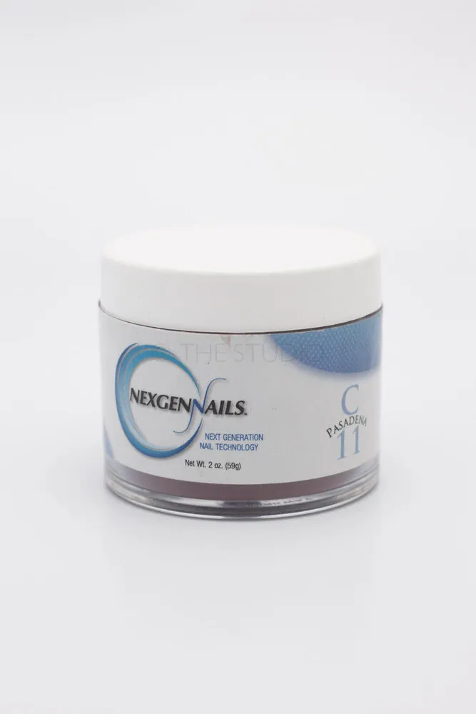 NexGen Nails - C11 - Pasadena - 2 oz