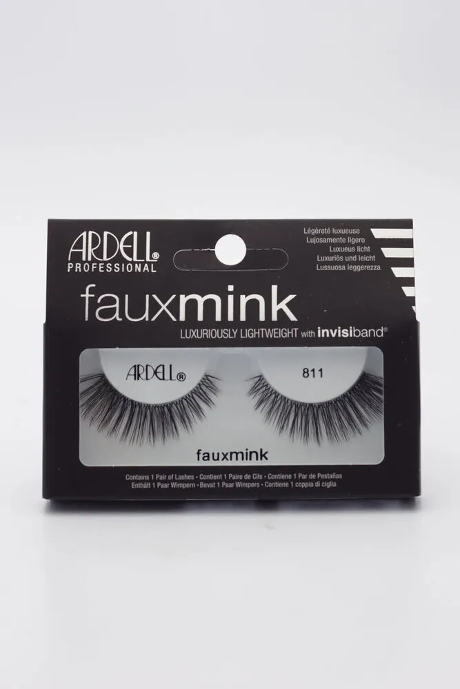 Ardell - Fauxmink - 811