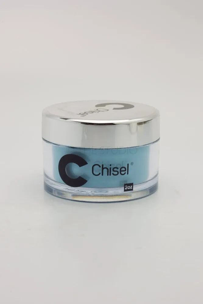 Chisel - Candy 01 - AIO Powder - 2 oz