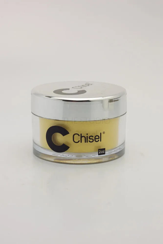 Chisel - Candy 02 - AIO Powder - 2 oz