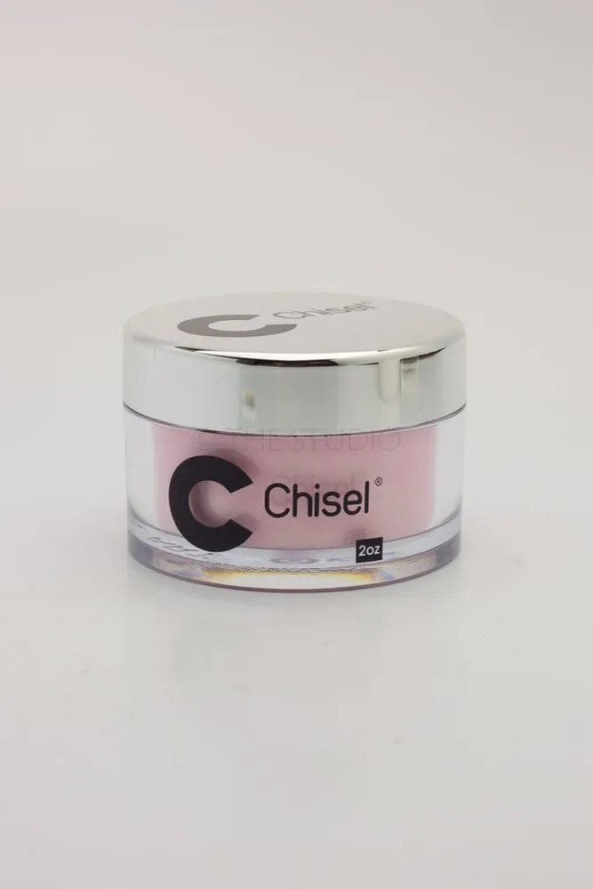 Chisel - Candy 03 - AIO Powder - 2 oz