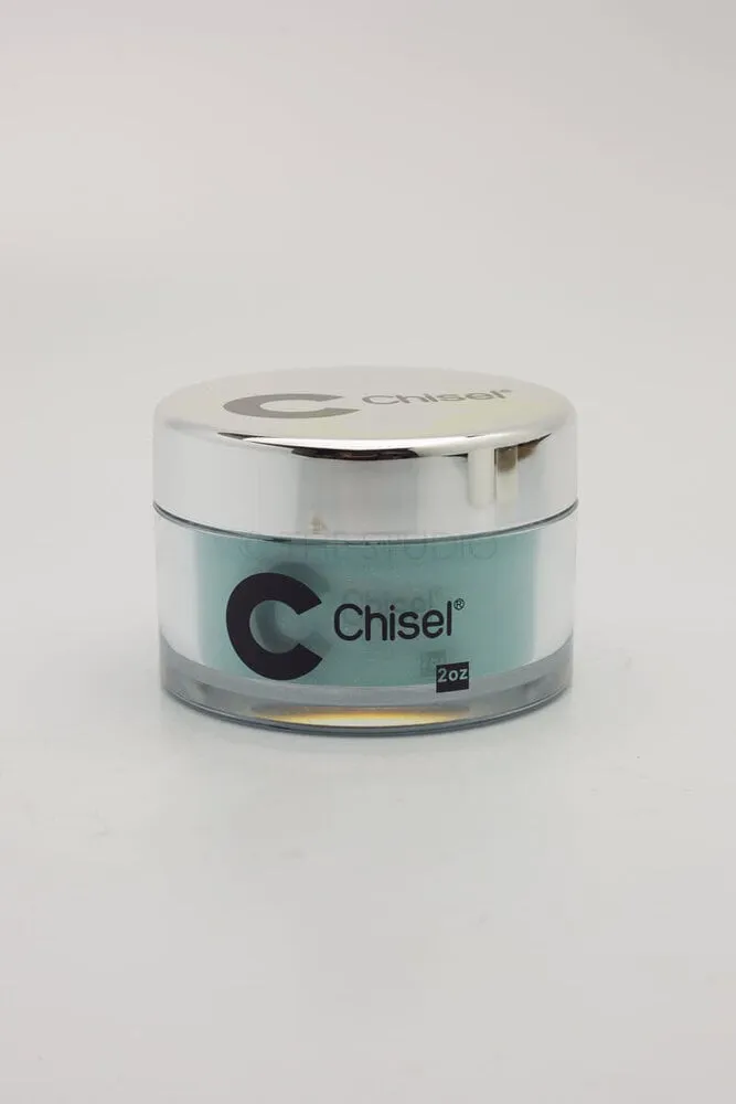 Chisel - Candy 07 - AIO Powder - 2 oz