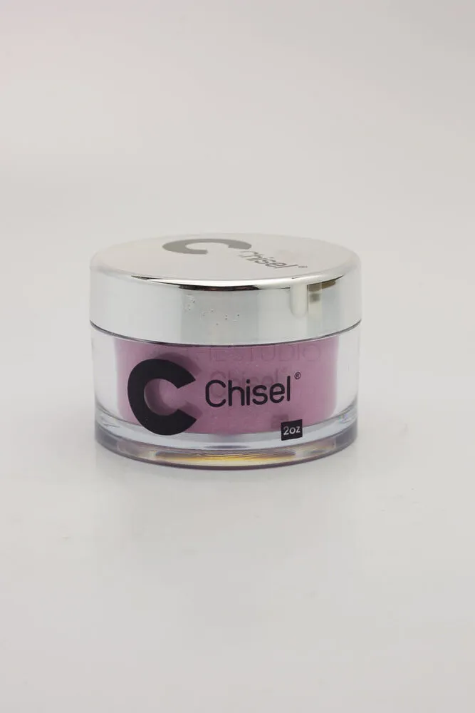 Chisel - Candy 08 - AIO Powder - 2 oz