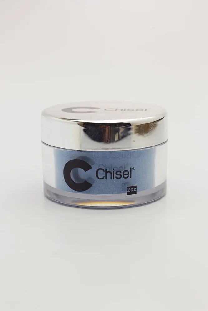 Chisel - Candy 09 - AIO Powder - 2 oz