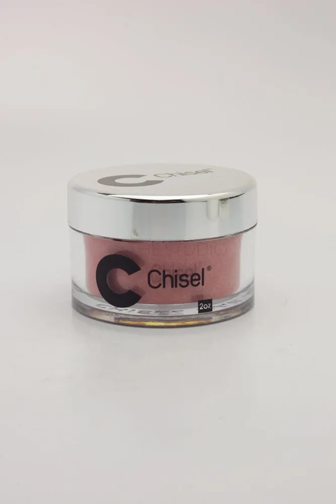 Chisel - Candy 10 - AIO Powder - 2 oz