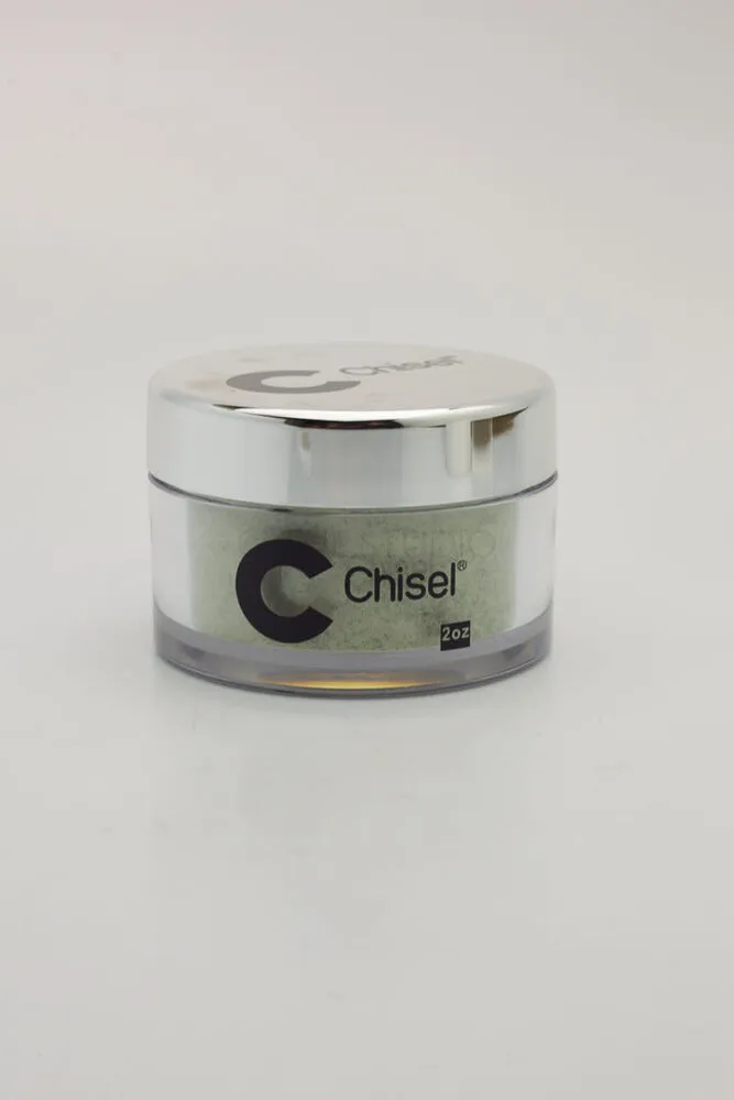 Chisel - Glitter 03 - AIO Powder - 2 oz