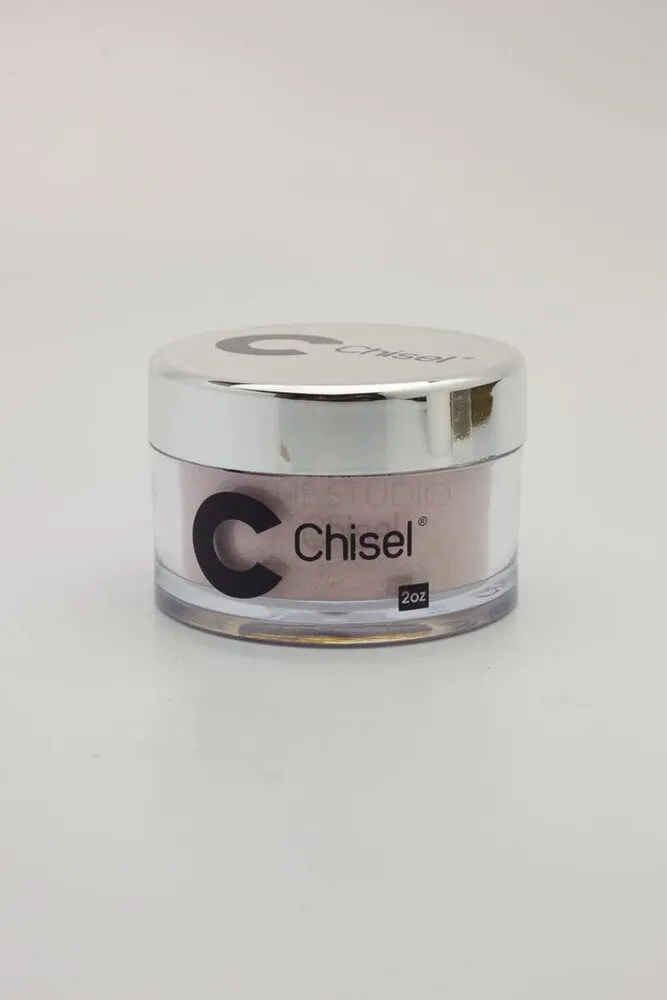 Chisel - Glitter 04 - AIO Powder - 2 oz