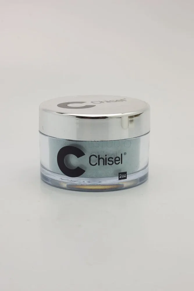 Chisel - Glitter 05 - AIO Powder - 2 oz