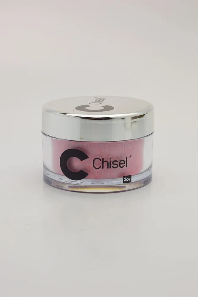 Chisel - Glitter 06 - AIO Powder - 2 oz
