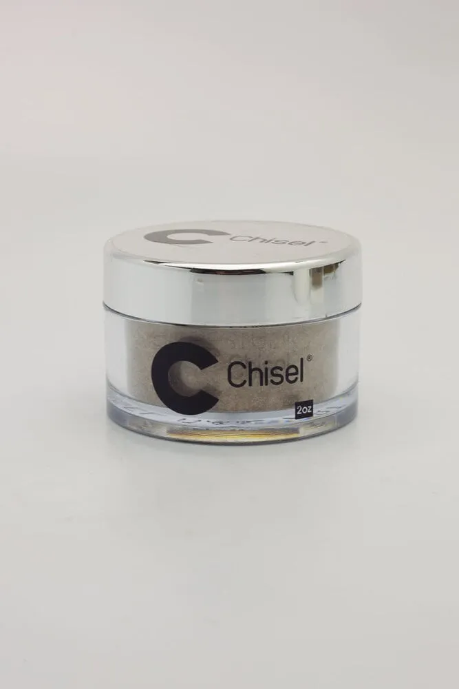 Chisel - Glitter 09 - AIO Powder - 2 oz