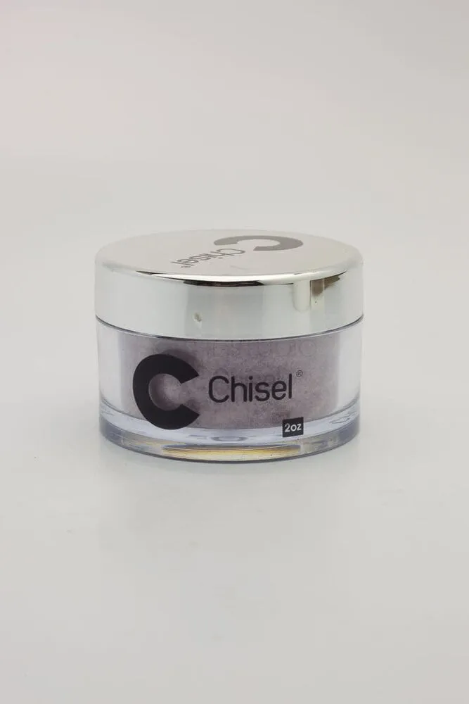 Chisel - Glitter 10 - AIO Powder - 2 oz