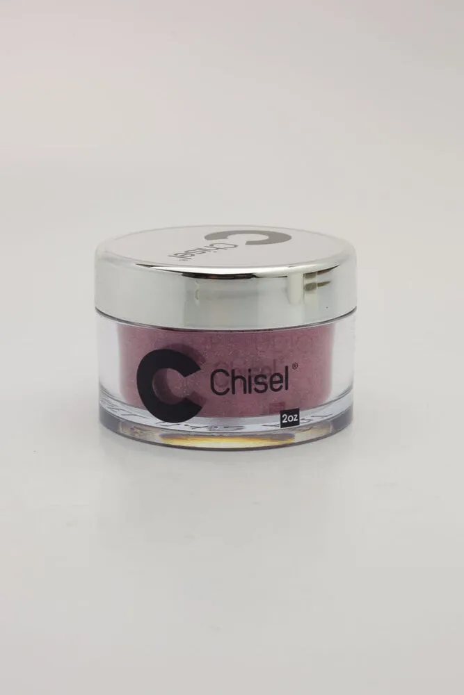 Chisel - Glitter 11 - AIO Powder - 2 oz