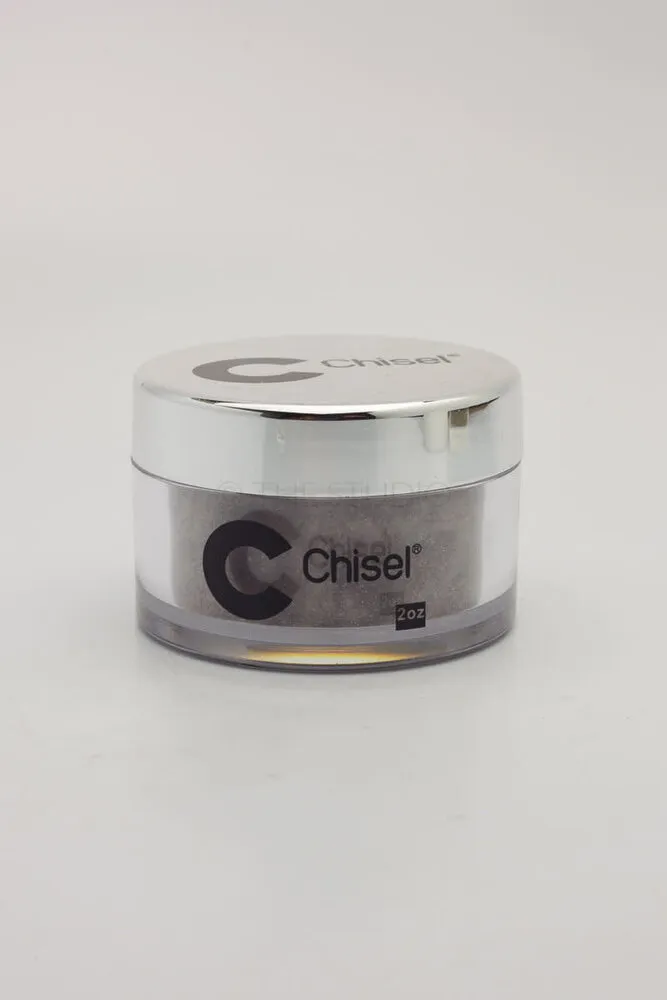 Chisel - Glitter 17 - AIO Powder - 2 oz