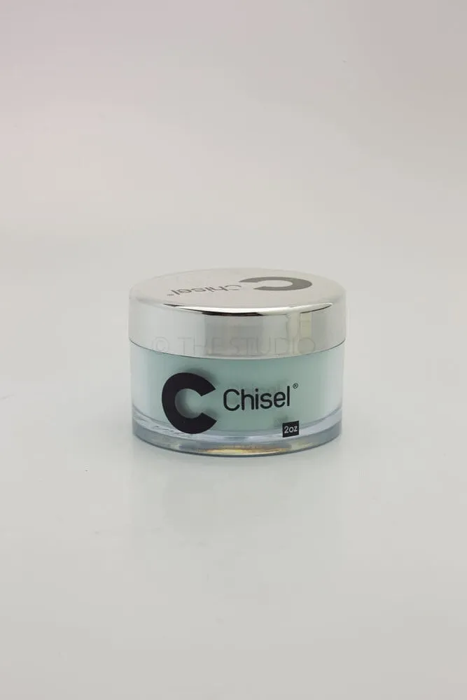 Chisel - Glow 02 - AIO Powder - 2 oz