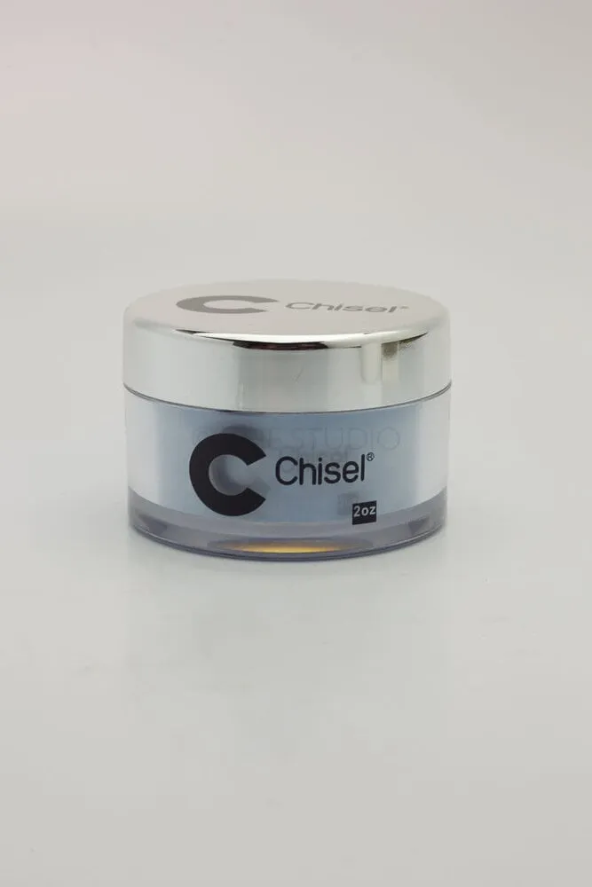 Chisel - Glow 04 - AIO Powder - 2 oz