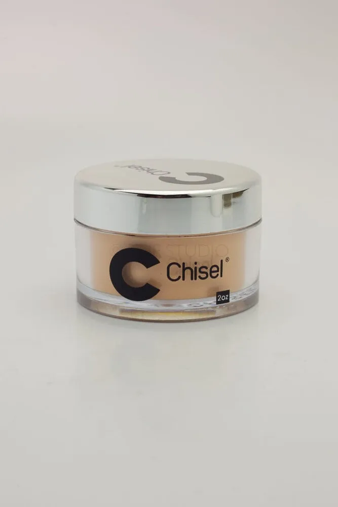 Chisel - Glow 09 - AIO Powder - 2 oz