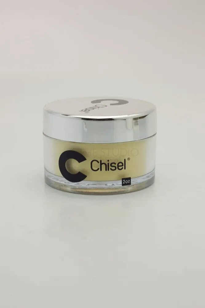Chisel - Glow 10 - AIO Powder - 2 oz