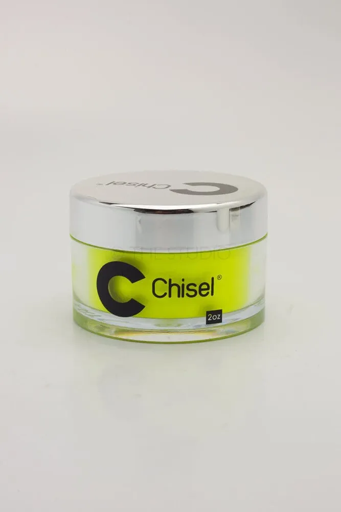 Chisel - Neon 01 - AIO Powder - 2 oz