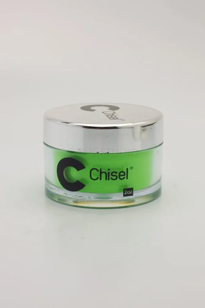Chisel - Neon 02 - AIO Powder - 2 oz