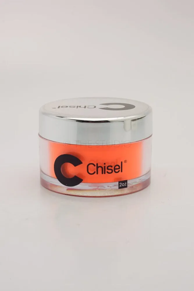 Chisel - Neon 03 - AIO Powder - 2 oz