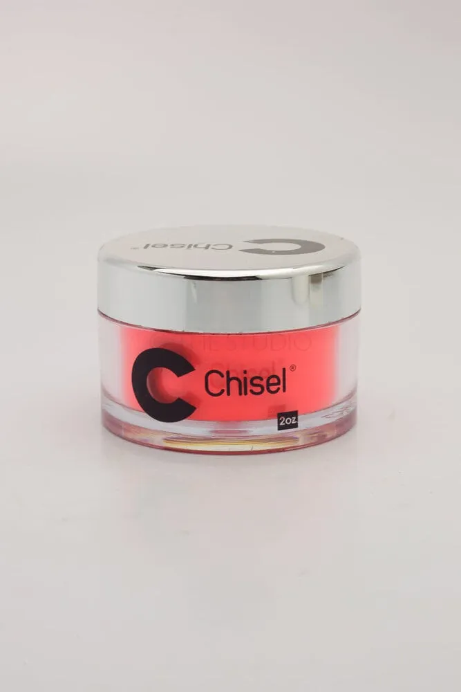 Chisel - Neon 04 - AIO Powder - 2 oz
