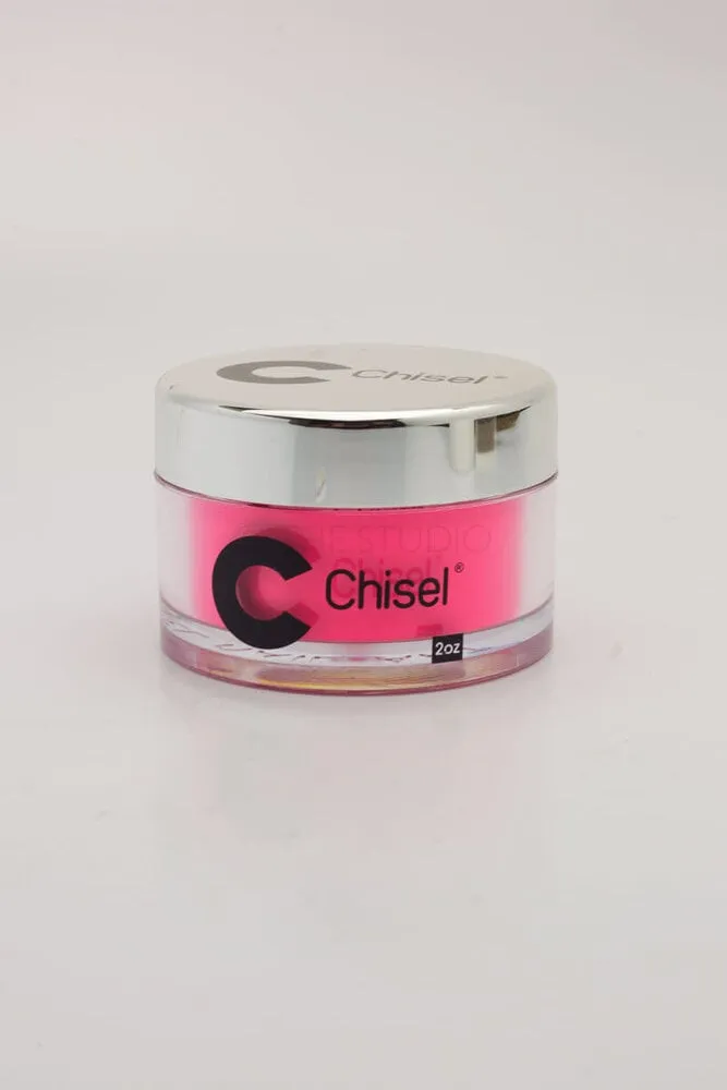 Chisel - Neon 05 - AIO Powder - 2 oz