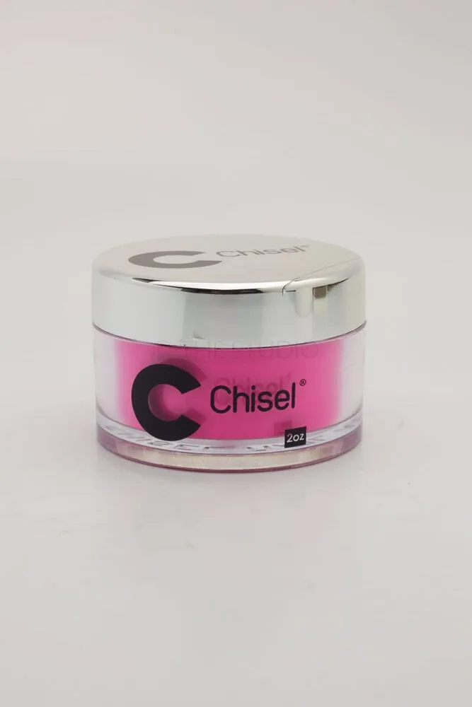 Chisel - Neon 06 - AIO Powder - 2 oz
