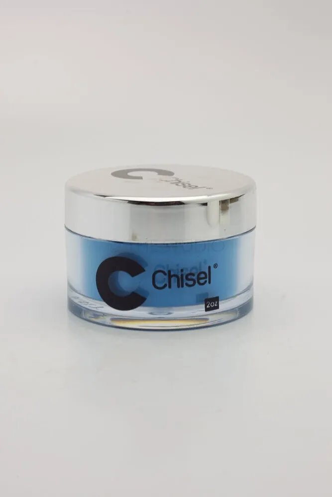 Chisel - Neon 07 - AIO Powder - 2 oz
