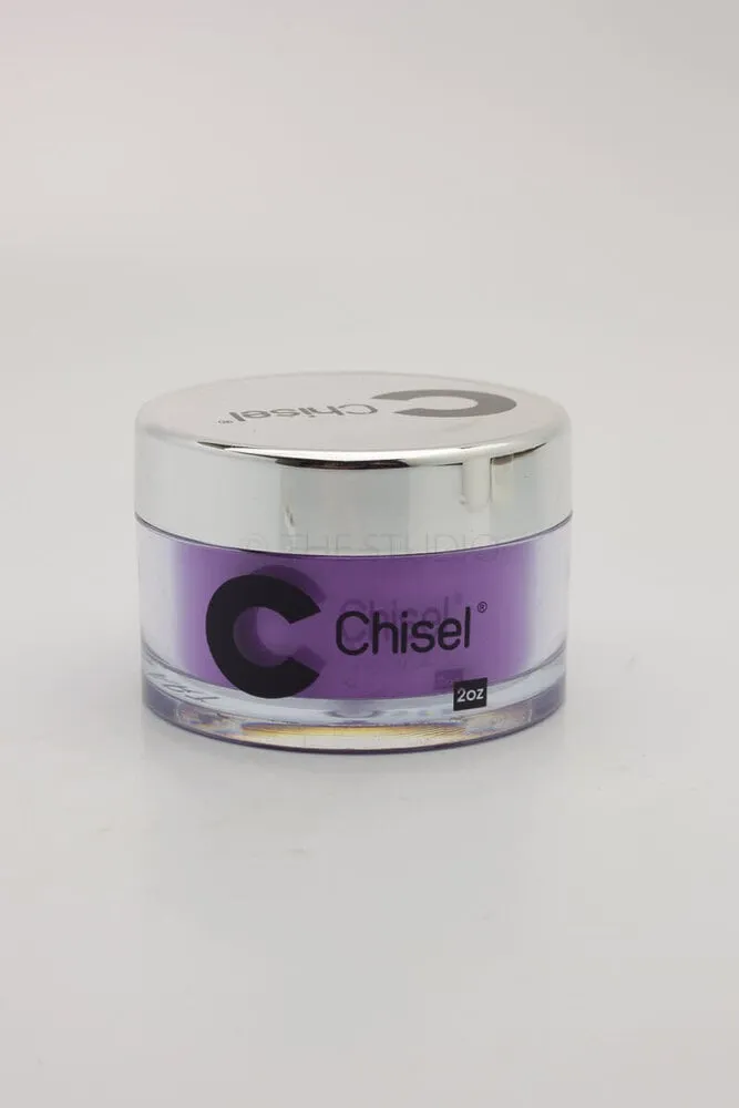 Chisel - Neon 08 - AIO Powder - 2 oz