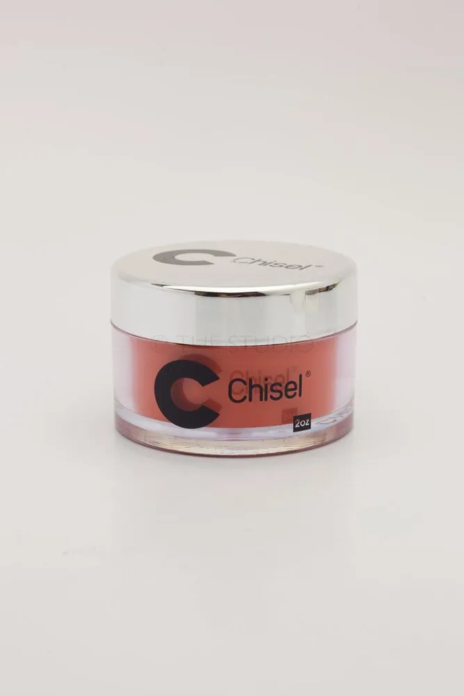 Chisel - Solid 003 - AIO Powder - 2 oz