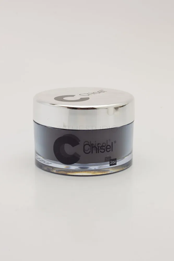 Chisel - Solid 005 - AIO Powder - 2 oz