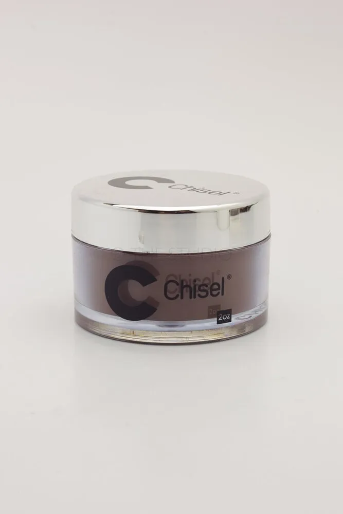 Chisel - Solid 006 - AIO Powder - 2 oz