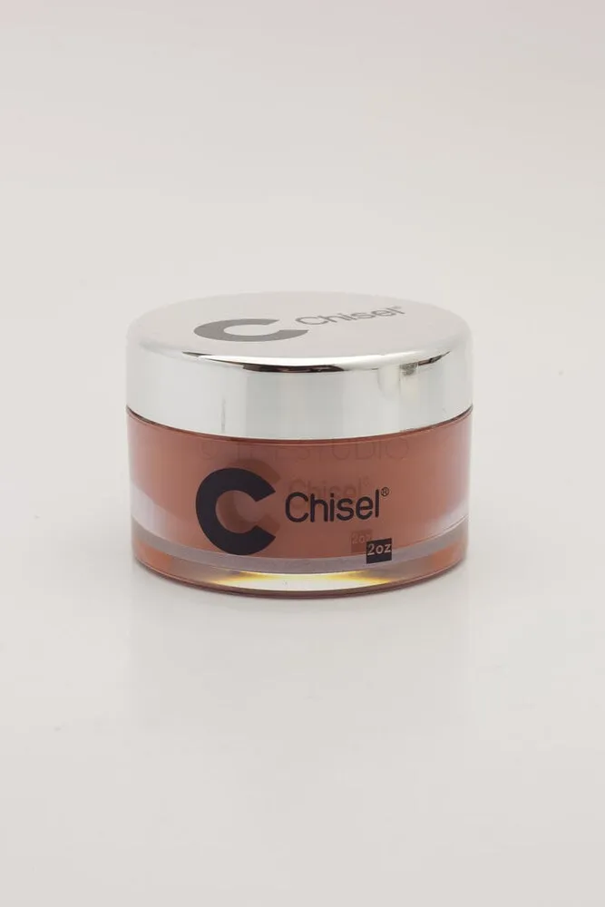 Chisel - Solid 007 - AIO Powder - 2 oz