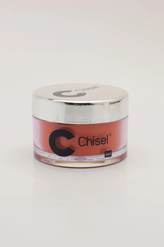 Chisel - Solid 008 - AIO Powder - 2 oz