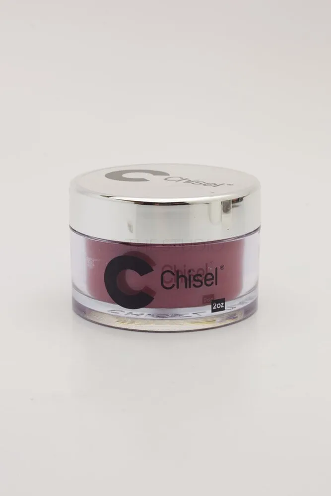 Chisel - Solid 010 - AIO Powder - 2 oz