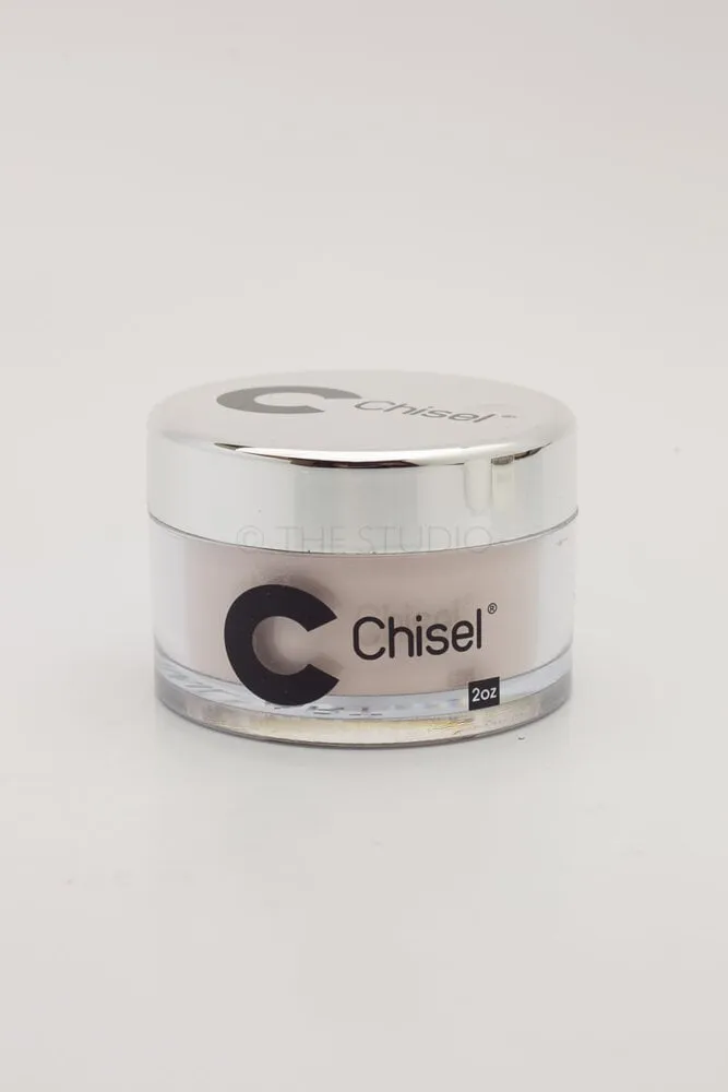 Chisel - Solid 012 - AIO Powder - 2 oz