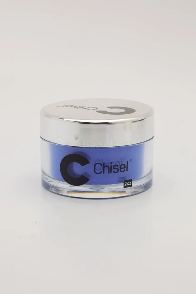 Chisel - Solid 013 - AIO Powder - 2 oz