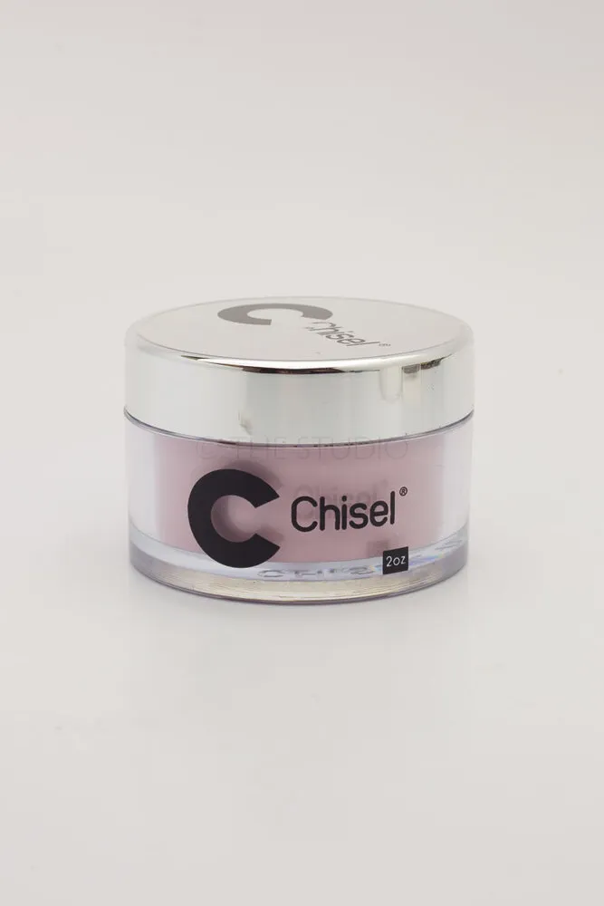 Chisel - Solid 014 - AIO Powder - 2 oz