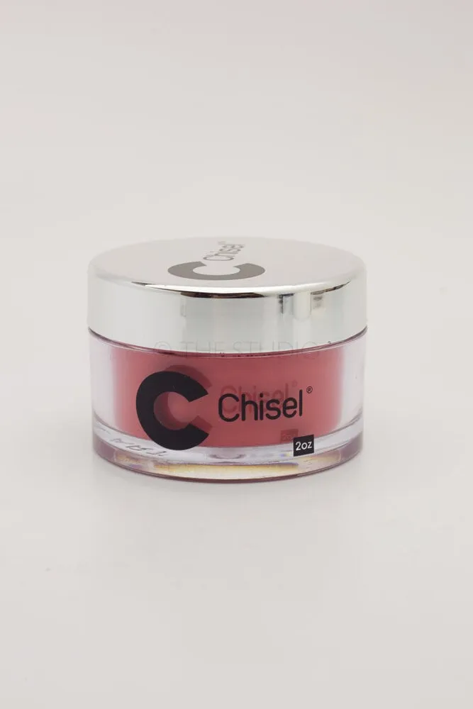 Chisel - Solid 016 - AIO Powder - 2 oz